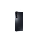 CELULAR SAMSUNG GALAXY A16 4/128 GB NEGRO