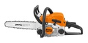 Motosierra Stihl Ms 170