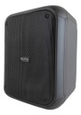 Parlante Harrison Power By Kanji Sp-kja650a 4500 Pmpo Negro