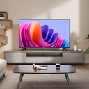 SMART TV HISENSE 43A42K 43" FULL HD