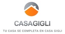 Motoguadaña Stihl Fs 280 - 4119 200 0054