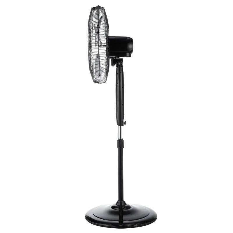VENTILADOR DE PIE PEABODY PE-VPY350