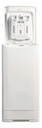 Lavarropas Drean Ltdr0608pb0 Carga Superior 6 Kg Blanco - Blanco