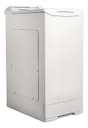 Lavarropas Drean Ltdr0608pb0 Carga Superior 6 Kg Blanco - Blanco