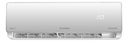 Aire Acondicionado Split Inverter Wi-fi Hyundai 3200w F/c Blanco