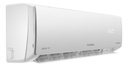 Aire Acondicionado Split Inverter Wi-fi Hyundai 3200w F/c Blanco