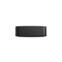 PARLANTE PORTATIL JBL GO ESSENTIAL