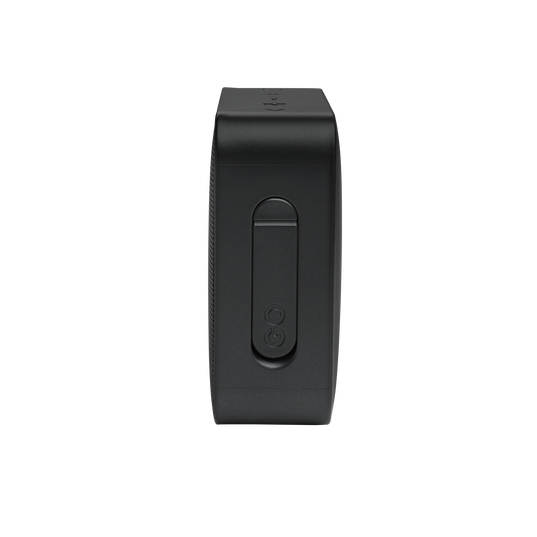 PARLANTE PORTATIL JBL GO ESSENTIAL