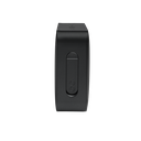PARLANTE PORTATIL JBL GO ESSENTIAL