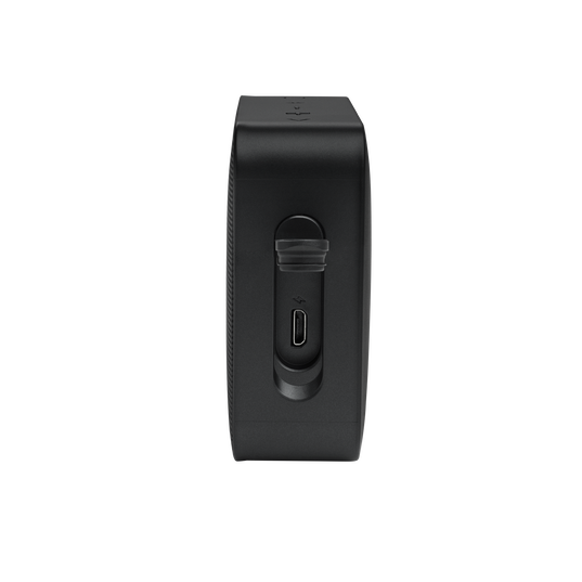 PARLANTE PORTATIL JBL GO ESSENTIAL