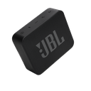 PARLANTE PORTATIL JBL GO ESSENTIAL