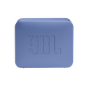 PARLANTE PORTATIL JBL GO ESSENTIAL AZUL