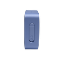 PARLANTE PORTATIL JBL GO ESSENTIAL AZUL