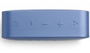 Altavoz Portátil Bluetooth Jbl Go Essential Azul