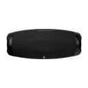 PARLANTE PORTATIL JBL BOOMBOX 3 WIFI