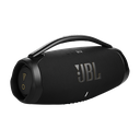 PARLANTE PORTATIL JBL BOOMBOX 3 WIFI