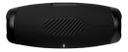 Altavoz Jbl Boombox 3 Wi-fi Airplay Alexa Spotify Negro Negro