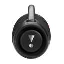 PARLANTE PORTATIL JBL BOOMBOX 3 NEGRO