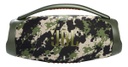 Parlante Portatil Jbl Boombox 3 Camuflado