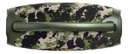 Parlante Portatil Jbl Boombox 3 Camuflado