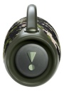 Parlante Portatil Jbl Boombox 3 Camuflado
