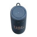 PARLANTE PORTATIL JBL GRIP AZUL