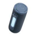 PARLANTE PORTATIL JBL GRIP AZUL
