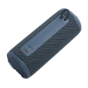 PARLANTE PORTATIL JBL GRIP AZUL
