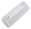 PARLANTE PORTATIL JBL GRIP BLANCO