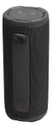 Parlante Jbl Grip Portátil Con Bluetooth Waterproof Negro