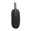 PARLANTE PORTATIL JBL CLIP 5 NEGRO