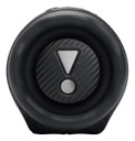 Parlante Jbl Charge 6 Bluetooth Negro Portátil Negro
