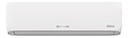 Aire Acondicionado Inverter Hitachi Hspe5400fcinv Neo Plus Blanco