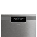 LAVAVAJILLAS DREAN LVDR1506CI0 16 SER INOXIDABLE