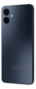 Samsung Galaxy A06 128gb 4gb Black