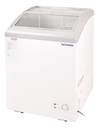 FREEZER TELEFUNKEN TFK-FPE150 150L DE POZO