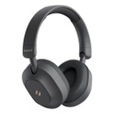 AURICULAR HAVIT H668BT BLUETOOTH NEGRO