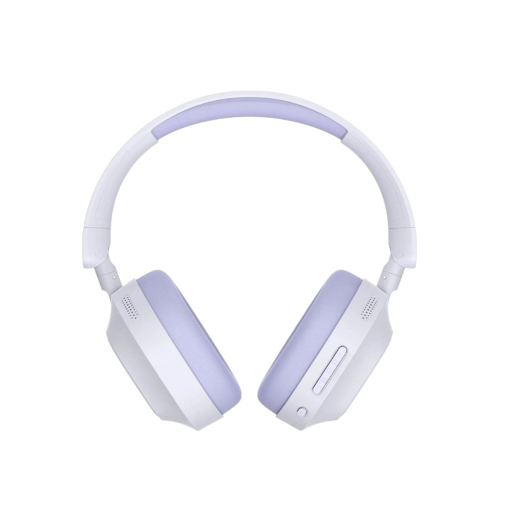 AURICULAR HAVIT H668BT INALAMBRICO BLUETOOTH LILA