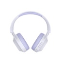 AURICULAR HAVIT H668BT INALAMBRICO BLUETOOTH LILA