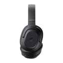 AURICULAR HAVIT H612BT INALAMRICO BLUETOOTH NEGRO
