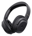 Auricular Havit H612bt Inalamrico Bluetooth Negro Negro