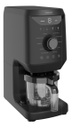 Fábrica De Helados Peabody 10 1,5 Lt Negro 50 Hz/60 Hz Negro 50 Hz/60 Hz