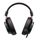 AURICULAR HAVIT H2015SE GAMER NEGRO