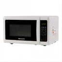 MICROONDAS MICROSONIC MW2XNX001 23L