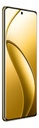 Realme 12 Pro 5g 8gb Ram 256gb 6,7 32 Mp Navigator Beige