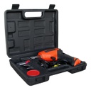 Soldador Estaño Pistola Dowen Pagio 100w 9993509