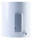Termotanque Electrico Sherman Tecc055eshk2 85l Colgar Sh Blanco