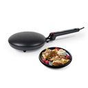 PANQUEQUERA ELECTRICA ATMA CRM025AP ANTIADHERENTE