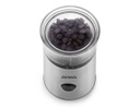 MOLINILLO ELECTRICO DE CAFE ATMA MC141P 150W