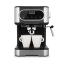 CAFETERA EXPRESS ATMA CEAT5403GP 1.5 L DIGITAL